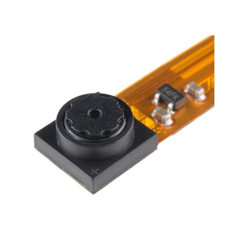 Module Camera – pcDuino V3 (5MP)