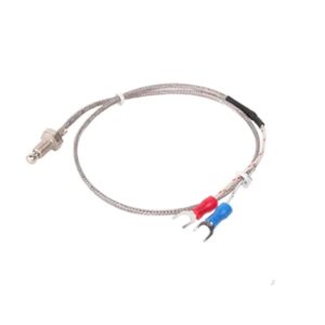 Capteur De Thermocouple Type K