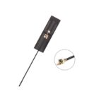 Antenne FPC 5dBi IPEX Soudure 2.4G