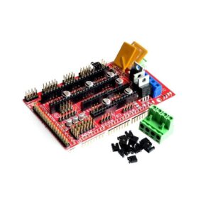 Carte Contrôleur Ramps 1.4 pour imprimante 3D