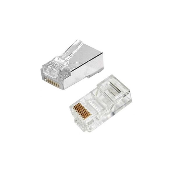 Connecteur RJ45 Male