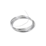 Etain 1mm par mètre