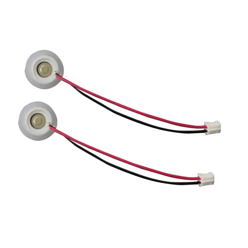 Piézoélectrique D’humidificateur a Ultrasons