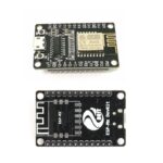 Carte de développement NodeMCU-M ESP-M2 ESP8285