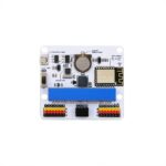 Carte d'extension IOT pour Micro:Bit