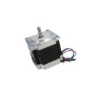 Moteur Pas à Pas Nema 23 56mm 12.6kg/cm 1.8°