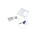 Support du Mini Servo Moteur