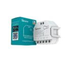 Module SONOFF DUAL R3