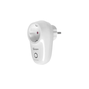 Prise intelligente Sonoff S26 R2 16A