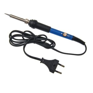 Fer a souder 60w AC 220V