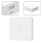 Sonoff - SNZB-02 Capteur Température et Humidité (ZigBee 2.4 GHz)