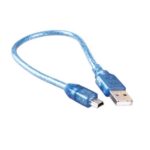 Cable Arduino Nano
