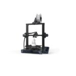 Imprimante 3D Creality Ender 3-S1
