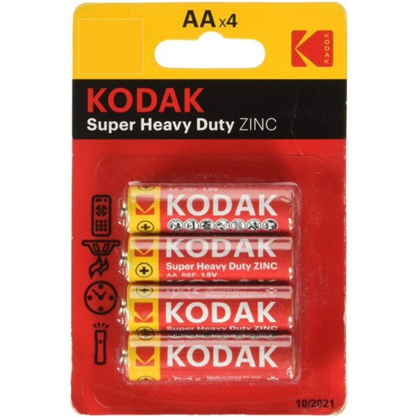 pile-1-5v-aa-kodak-bp4