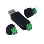 Adaptateur USB vers RS485