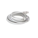 Câble Réseau UTP Cat 6 3M RJ45