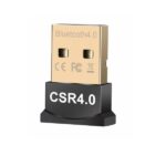 Clé Bluetooth USB CSR 4.0