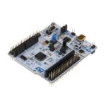 Carte développement STM32 NUCLEO-F476RG