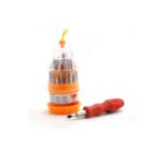 Kit Tournevis 31 en 1