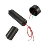 Module Survolteur Elévateur Tension 3-6VDC