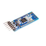 Module Bluetooth AT-09 4.0 CC2541