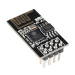 Module ESP8266 wifi