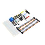 Starter Kit ESP-32 Cam IoT
