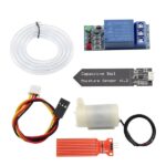 Kit d'irrigation automatique