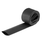 Gaine Thermorétractable 30mm