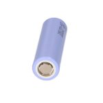 Pile Rechargeable 3.7V 21700 4000mAh