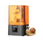 Imprimante A Résine 3D Creality HALOT R6 2K