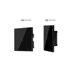 interrupteur-wifi-simple-sonoff-noir