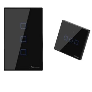 interrupteur-wifi-triple-sonoff-noir