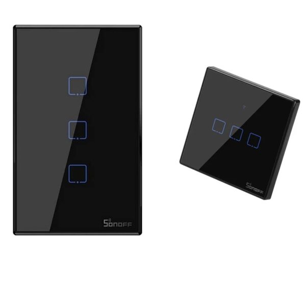 interrupteur-wifi-triple-sonoff-noir