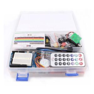 kit-apprentissage-arduino-uno
