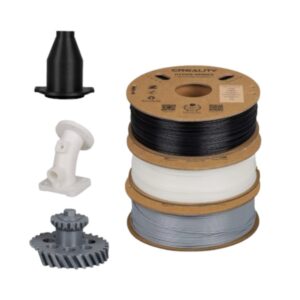 Filament Hyper PETG 1,75 mm 1kg