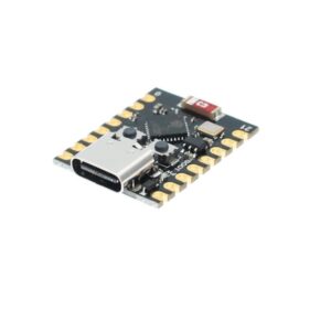 Carte De développement ESP32-C3 Mini Avec Port USB-C