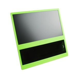 Kit éducatif ordinateur portable PI-TOP CEED avec Raspberry Pi3b+